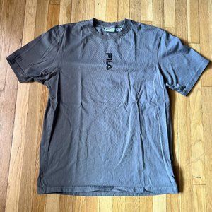 Fila Tee